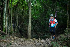 BIB: 
                            <button type="button" onclick="openModal(19438794)" class="btn btn-primary btn-sm float-right btn-popup" data-toggle="modal" data-target=".modal-high-quality">
                        <i class="fas fa-shopping-cart"></i> Add to Cart
                    </button>
                                            <button type="button" onclick="isThisMe(19438794, true)" class="btn btn-success btn-sm float-right btn-popup btn-isme hidden" data-toggle="tooltip" data-placement="bottom" title="นี่คือรูปของคุณใช่ไหม คลิกที่นี่เพื่อเอาเข้าอัลบั้ม">
                        <i class="fas fa-plus"></i> Add to album
                    </button>
                    <button type="button" onclick="isThisMe(19438794, false)" class="btn btn-warning btn-sm float-right btn-popup btn-isnotme hidden">
                        <i class="fas fa-ban"></i> Remove from album
                    </button>